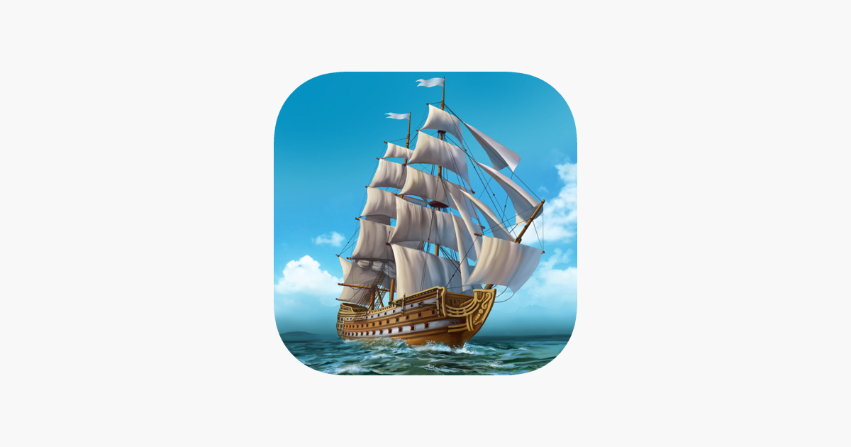 テンペスト 海賊アクションrpg をapp Storeで