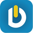 bjb digi Application