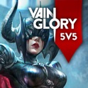 Vainglory 5V5 icon