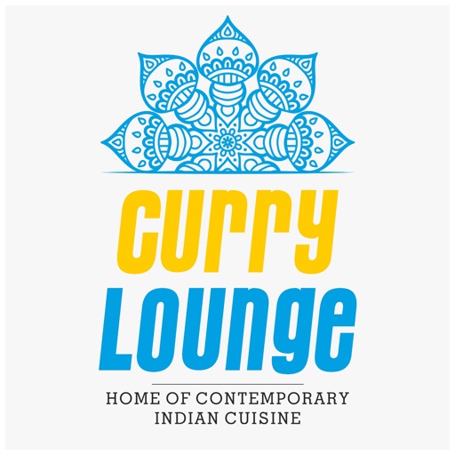 The Curry Lounge Wolverhampton