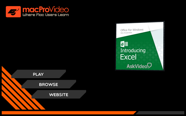 Introducing Excel for Windows(圖1)-速報App