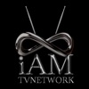 iAM TV Network
