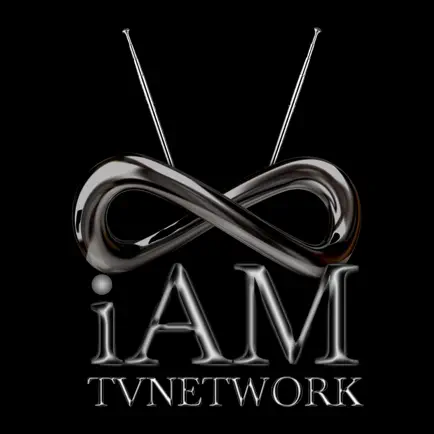 iAM TV Network Читы