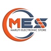Maruti Electronics Store