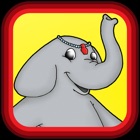 Top 42 Education Apps Like 9. The Zoo Billboard Mix-up - Best Alternatives