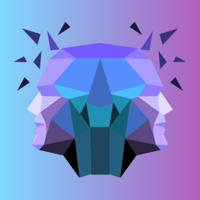 GuideMe