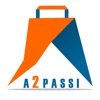 A2Passi
