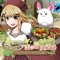 RPG マレニア国の冒険酒場 ~パティアと腹ペコの神~