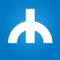 Download the Manitoba Hydro app today and save time