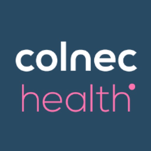 Colnec Health