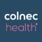 Colnec® est une application interactive Web et Mobile destinée au suivi continu et à distance de patients chroniques et/ou dépendants