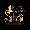 La Belle Sultana