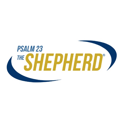 The Shepherd Radio