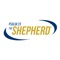 The Shepherd Radio is North Florida's top station for Christian talk radio
