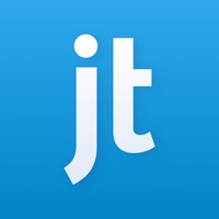Job&Talent pour PC
