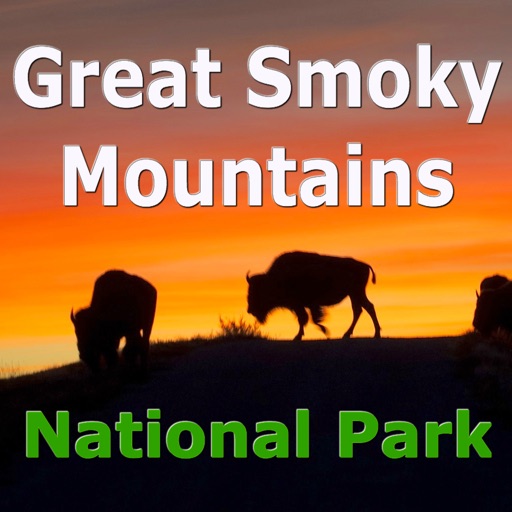 Great Smoky Mountains NP