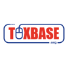 TOXBASE ios app