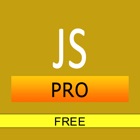 Top 28 Reference Apps Like JS Pro FREE - Best Alternatives