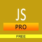 JS Pro FREE