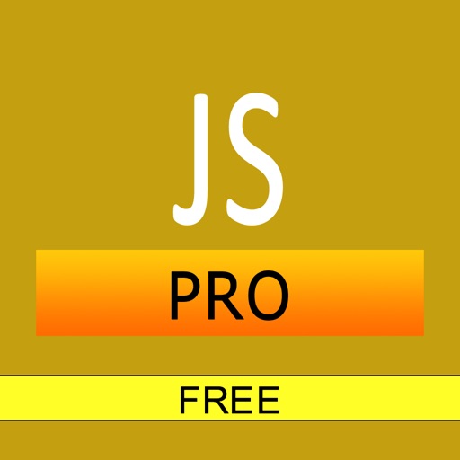 JS Pro FREE