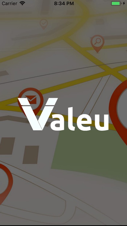 Valeu