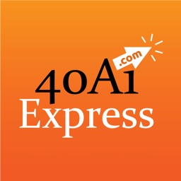 40A1 Express