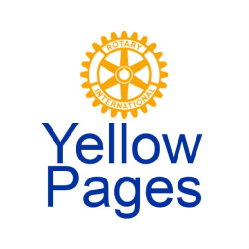 RI Yellow Pages Download