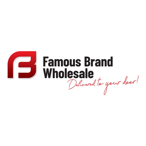 Famous Brand Wholesale