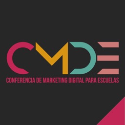 CMDE