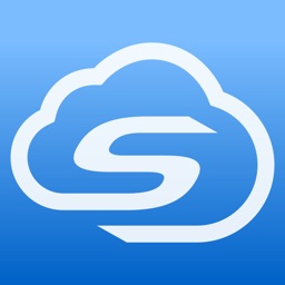 ScanSnap Cloud for SEAsia
