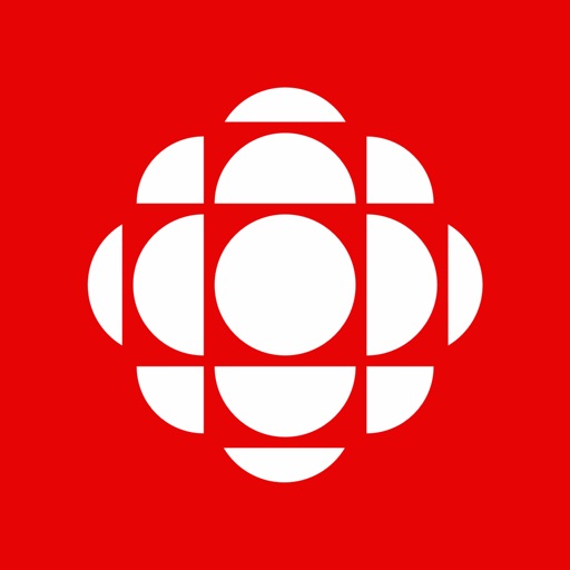 CBC News