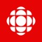 The new CBC News app delivers news and analysis of the stories that matter most to Canadians