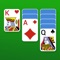 We brought to life everything you love about classic solitaire