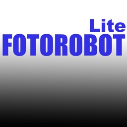 Fotorobot Lite