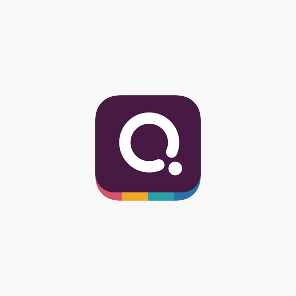 Quizizz: Play to learn. Приложение Quizizz. Quizizz картинки. Quizizz logo.