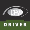 DPV Driver
