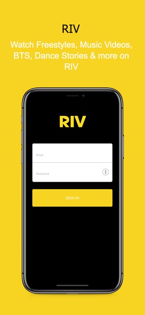 RIV NOW(圖1)-速報App