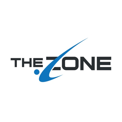The Zone Icon