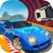 Speed Car Stunts Sim is the world’s best and challenging real stunt car racing game, which is especially for those stunt car fans who have passion of impossible track car driving game