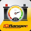IQRanger Batterie Monitor