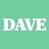 DAVE Stickers