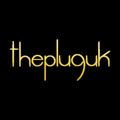 ThePlugUK