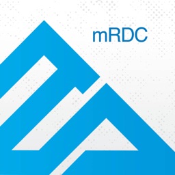 Commercial Bank Business mRDC