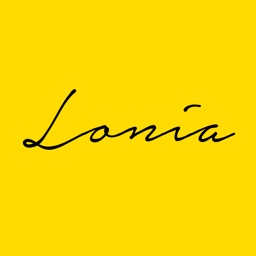 Lonia