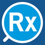 ScriptVision® Physician App