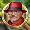 Icon Picture Hunt: Hidden Objects