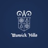 Warwick Hills Golf & CC
