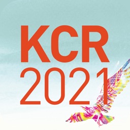 KCR 2021