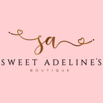 Sweet Adelines Boutique