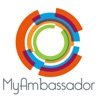 MyAmbassador